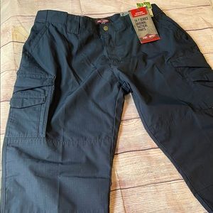 Tru-Spec EMS pants